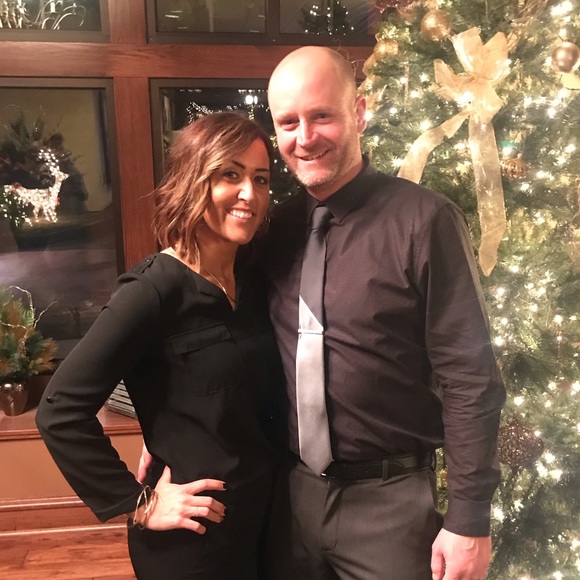 Meet your Posher, Abby - Picture 1 of 2